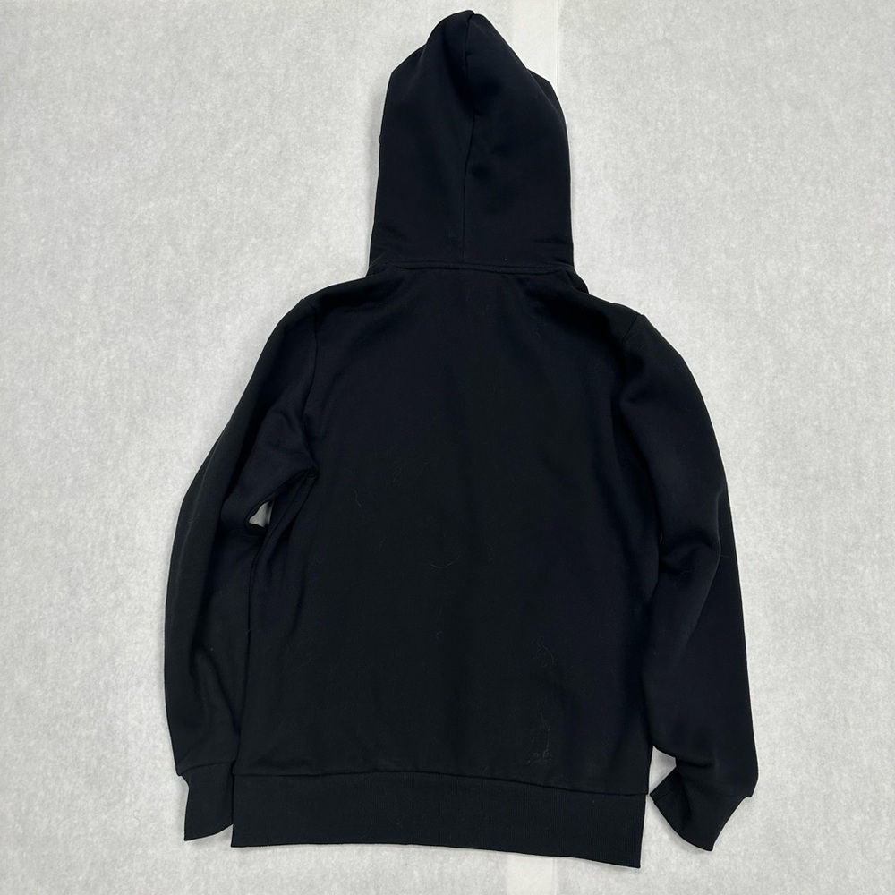 Trapstar Tracksuit - image 3